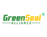 https://www.logocontest.com/public/logoimage/1552578152GreenSeal(r) Alliance.png